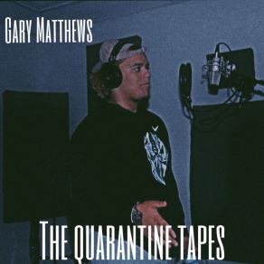 Download track No Cappin Gary Matthews