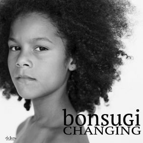 Download track Changing (Instrumental Vintage Mix) Bonsugi