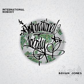 Download track The Gentlemen Bryan Jones