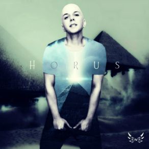 Download track Horus (Radio Edit) Deep Factory