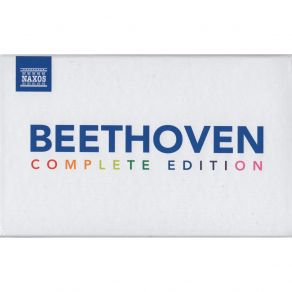 Download track 1. Piano Trio In E Flat Major WoO 38 - I. Allegro Moderato Ludwig Van Beethoven