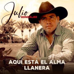 Download track Cuando Te Toque Llorar Julio Gonzalez