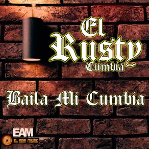 Download track Pibas Piola El Rusty