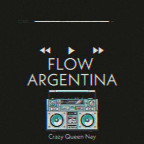 Download track Emociones Fuertes Crazy Queen Nay