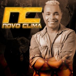 Download track Nem Uma Chamada NOVO CLIMA