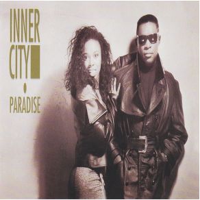 Download track Secrets Of The Mind Inner City