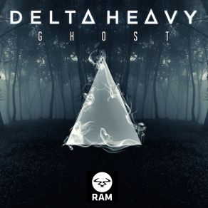 Download track Ghost (Zomboy Remix) Delta Heavy