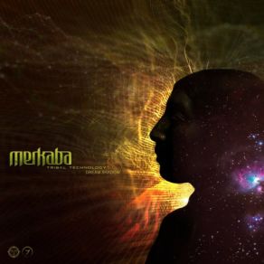 Download track Intergration Merkaba