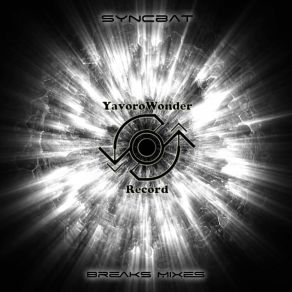 Download track From The Darkness (Another Vision Mix) Syncbat