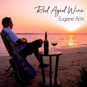 Download track Whispered Words Eugene Achi