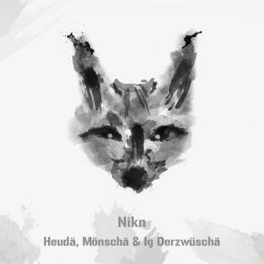 Download track Mönschä Nikn