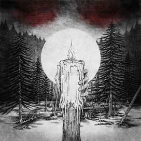 Download track Consistent Persistence Mothman