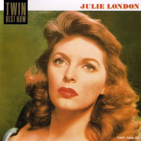 Download track Come On - A My House Julie London