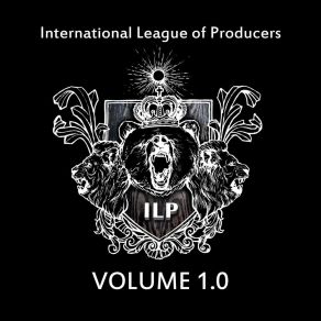 Download track Stirrin' Up The Hive (Harrix Remix) International League Of Producers