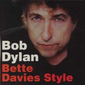 Download track Silvio Bob Dylan