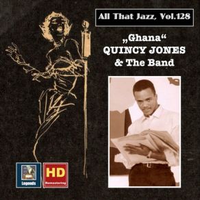 Download track Eesom Quincy Jones