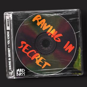 Download track You Know (Radio Edit) Raving In Secret