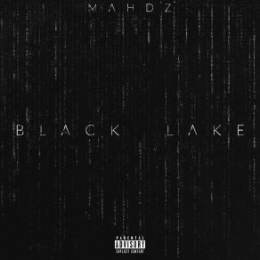 Download track Purple Lake Mahdz