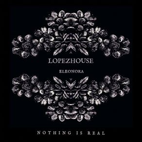 Download track Nothing Is Real (Unreal Edit) Lopezhouse