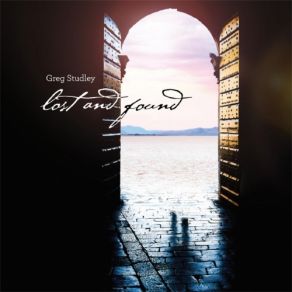 Download track A Moment In Time Greg Studley