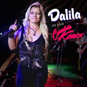 Download track Que Será De Ti (En Vivo) Dalila