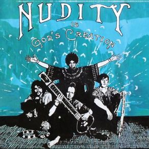 Download track Moon Druids Nudity