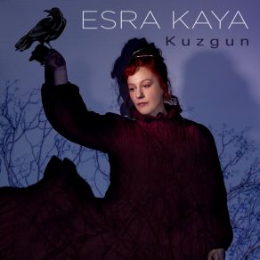 Download track Deli Kuş Esra Kaya