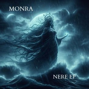 Download track Espiral M0nra