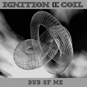 Download track Ritual Of Dub Ignition Coil