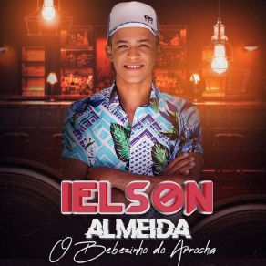 Download track O Fim Ielson Almeida