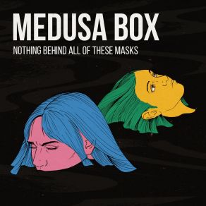 Download track Bloody Dance Medusa Box