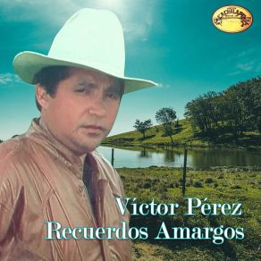 Download track Cuestiones De Amor Victor Perez