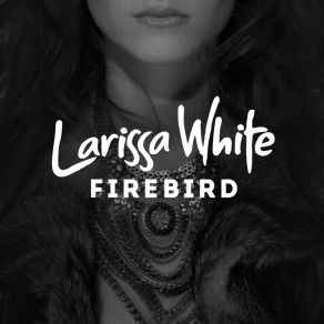 Download track Catfight Larissa White