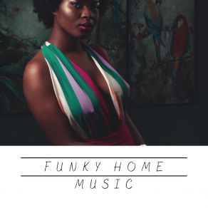 Download track Think Easy Listening Funk