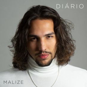 Download track No Mundo Da Lua Malize