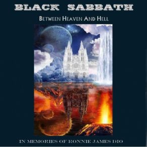 Download track TV Crimes Black Sabbath