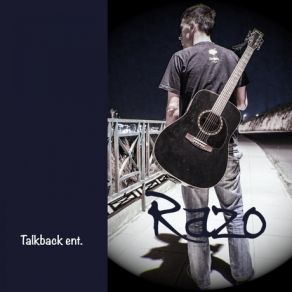 Download track ΣΥΝΤΡΟΦΙΑ Razo