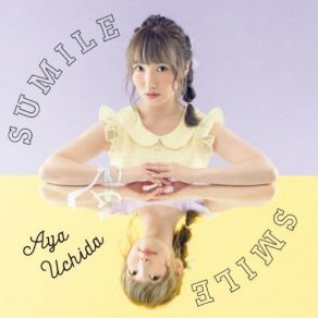 Download track Sumile Smile Aya Uchida