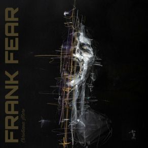 Download track V2 Fur Amerika! Frank Fear