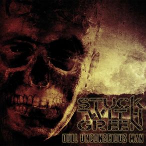 Download track Cemetery Promises Stuck