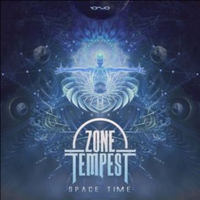 Download track Space Time (Original Mix) Zone Tempest