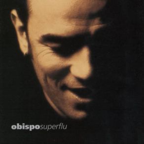 Download track Tes Paroles En L'air Pascal Obispo