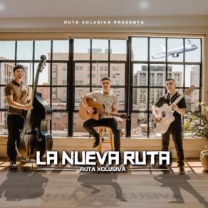 Download track Recargado En Una Palma (Cover) Ruta XclusivaFirme Alianza