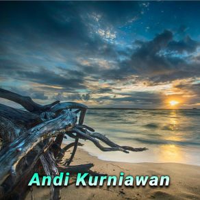 Download track Pengobat Rindu Andi Kurniawan