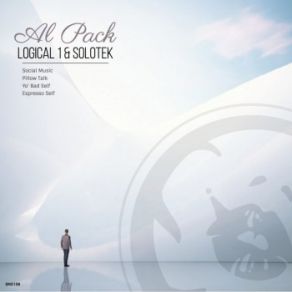 Download track Espresso Self Al Pack, Solotek, Logical 1