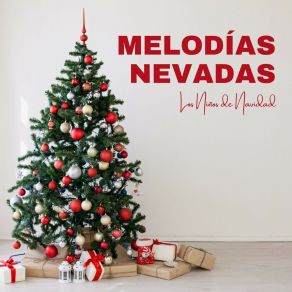 Download track Turrón Jazz Crujiente Los Niños De Navidad