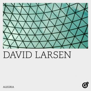 Download track Wiggle Worm David Larsen