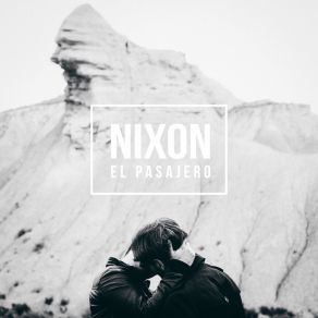 Download track El Pasajero NIXON