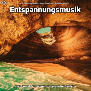 Download track Entspannungsmusik Pt. 61 Entspannungsmusik