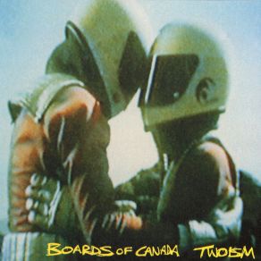 Download track Sixtyniner Boards Of Canada